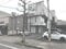 福井県越前市の競売物件 2,484万円 戸建て 575m&sup2;