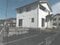福井県敦賀市の競売物件 977万円 戸建て 124m&sup2;