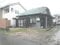 福井県敦賀市の競売物件 599万円 戸建て 117m&sup2;