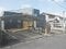 大分県大分市の競売物件 765万円 戸建て 146m&sup2;