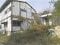 大分県大分市の競売物件 148万円 戸建て 203m&sup2;