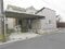 大分県臼杵市の競売物件 749万円 戸建て 100m&sup2;