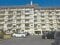 大分県別府市の競売物件 52万円 マンション 24m&sup2;