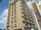 大分県大分市の競売物件 542万円 マンション 61m&sup2;