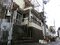 兵庫県神戸市兵庫区の国税庁公売物件 50万円 マンション 95m&sup2;
