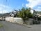 岡山県小田郡矢掛町の国税庁公売物件 107万円 戸建て 281m&sup2;