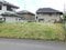 奈良県吉野郡大淀町の国税庁公売物件 116万円 土地 200m&sup2;