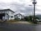 京都府与謝郡与謝野町の国税庁公売物件 123万円 土地 265m&sup2;