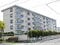 兵庫県神戸市須磨区の国税庁公売物件 150万円 マンション 69m&sup2;