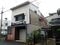 京都府舞鶴市の国税庁公売物件 152万円 戸建て 73m&sup2;