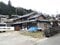 兵庫県西脇市の国税庁公売物件 162万円 戸建て 100m&sup2;