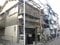 大阪府寝屋川市の国税庁公売物件 221万円 マンション 50m&sup2;