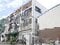 大阪府東大阪市の国税庁公売物件 281万円 マンション 85m&sup2;