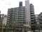 大阪府河内長野市の国税庁公売物件 296万円 マンション 68m&sup2;