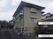 奈良県吉野郡大淀町の国税庁公売物件 302万円 戸建て 118m&sup2;