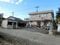 京都府相楽郡和束町の国税庁公売物件 304万円 戸建て 115m&sup2;