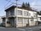 愛媛県宇和島市の国税庁公売物件 322万円 戸建て 230m&sup2;