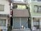 大阪府大阪市淀川区の国税庁公売物件 327万円 戸建て 50m&sup2;