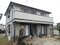 兵庫県加古川市の国税庁公売物件 356万円 戸建て 124m&sup2;