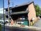 滋賀県長浜市の国税庁公売物件 367万円 戸建て 61m&sup2;