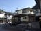 滋賀県米原市の国税庁公売物件 386万円 戸建て 99m&sup2;