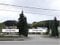 島根県浜田市の国税庁公売物件 414万円 土地 604m&sup2;
