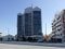 沖縄県浦添市の国税庁公売物件 450万円 マンション 55m&sup2;