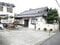 大阪府大阪狭山市の国税庁公売物件 668万円 戸建て 119m&sup2;