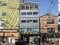 大阪府大阪市大正区の国税庁公売物件 701万円 戸建て 406m&sup2;