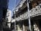 大阪府大阪市旭区の国税庁公売物件 1,008万円 戸建て 97m&sup2;