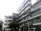 大阪府大阪市城東区の国税庁公売物件 1,050万円 マンション 51m&sup2;