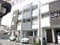 大阪府東大阪市の国税庁公売物件 1,368万円 戸建て 100m&sup2;
