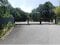 兵庫県加東市の国税庁公売物件 1,463万円 土地 2,873m&sup2;