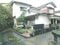鳥取県米子市の競売物件 70万円 戸建て 117m&sup2;