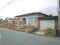 鳥取県米子市の競売物件 292万円 戸建て 136m&sup2;