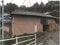長崎県雲仙市の競売物件 139万円 戸建て 136m&sup2;