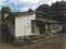 長崎県長崎市の競売物件 101万円 戸建て 96m&sup2;