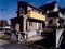 千葉県市原市の競売物件 858万円 戸建て 76m&sup2;