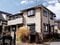 千葉県千葉市稲毛区の競売物件 1,035万円 戸建て 114m&sup2;