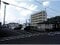 千葉県東金市の競売物件 681万円 戸建て 63m&sup2;