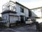 千葉県旭市の競売物件 183万円 戸建て 141m&sup2;