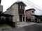 千葉県八千代市の競売物件 1,749万円 戸建て 100m&sup2;