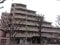 千葉県船橋市の競売物件 1,392万円 マンション 55m&sup2;