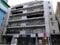 千葉県千葉市中央区の競売物件 626万円 マンション 50m&sup2;