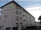 千葉県千葉市美浜区の競売物件 231万円 マンション 43m&sup2;