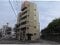 千葉県千葉市花見川区の競売物件 816万円 マンション 27m&sup2;