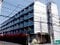 千葉県浦安市の競売物件 1,079万円 マンション 21m&sup2;
