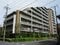 千葉県千葉市中央区の競売物件 2,496万円 マンション 73m&sup2;