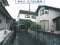 滋賀県守山市の競売物件 80万円 戸建て 206m&sup2;