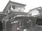 滋賀県野洲市の競売物件 424万円 戸建て 107m&sup2;